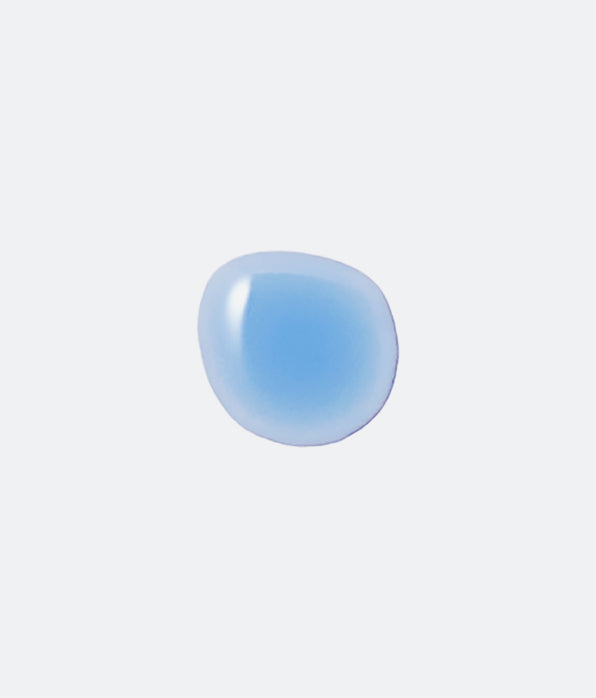 Klairs Midnight Blue Youth Activating Drop - Glam Touch UK
