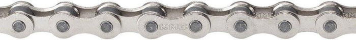KMC S1 Chain - Powers Bike Shop