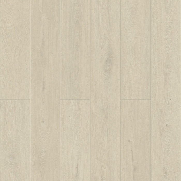 Konig Essence Alaska Oak 8mm (Laminate Flooring) - Wood Floor Store