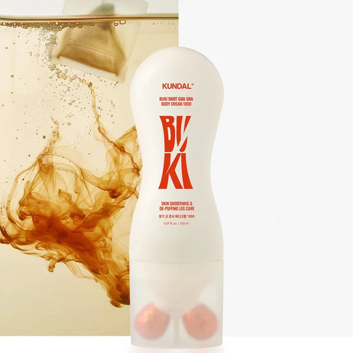 kundal-buki-shot-gua-sha-body-cream-1000-04