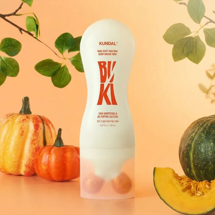 kundal-buki-shot-gua-sha-body-cream-1000-03