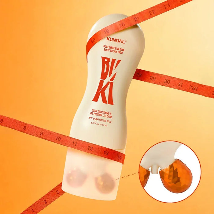 kundal-buki-shot-gua-sha-body-cream-1000-02