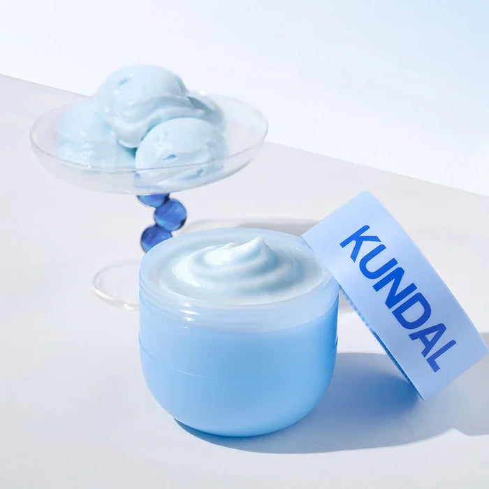 kundal-hydra-barrier-hyal-ceramide-13-jelly-body-cream-juicy-pop-02