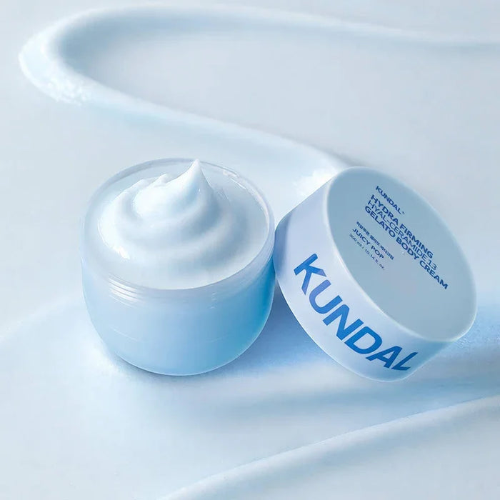 kundal-hydra-barrier-hyal-ceramide-13-jelly-body-cream-juicy-pop-03