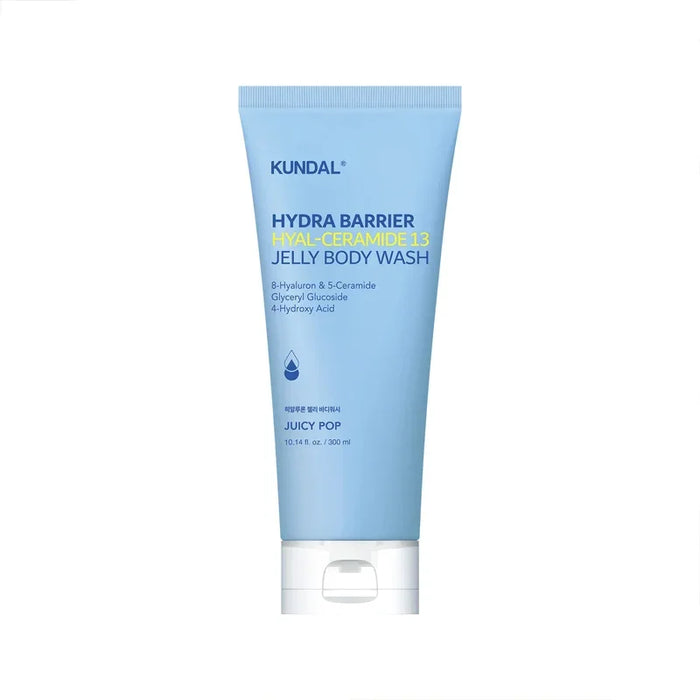 kundal-hydra-barrier-hyal-ceramide-13-jelly-body-wash-juicy-pop-00