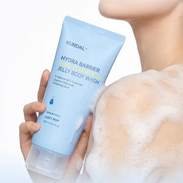 kundal-hydra-barrier-hyal-ceramide-13-jelly-body-wash-juicy-pop-01