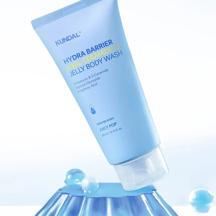 kundal-hydra-barrier-hyal-ceramide-13-jelly-body-wash-juicy-pop-02