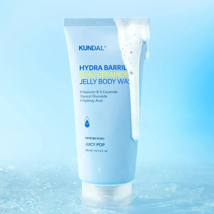 kundal-hydra-barrier-hyal-ceramide-13-jelly-body-wash-juicy-pop-03