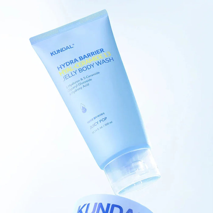 kundal-hydra-barrier-hyal-ceramide-13-jelly-body-wash-juicy-pop-04