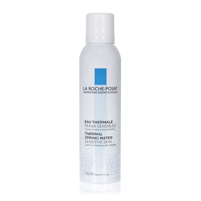 La Roche-Posay Eau Thermale Spring Water Spray 150ml