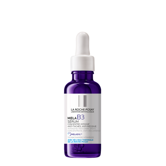 La Roche-Posay Mela B3 Niacinamide Serum 30ml