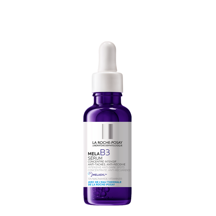 La Roche-Posay Mela B3 Niacinamide Serum 30ml