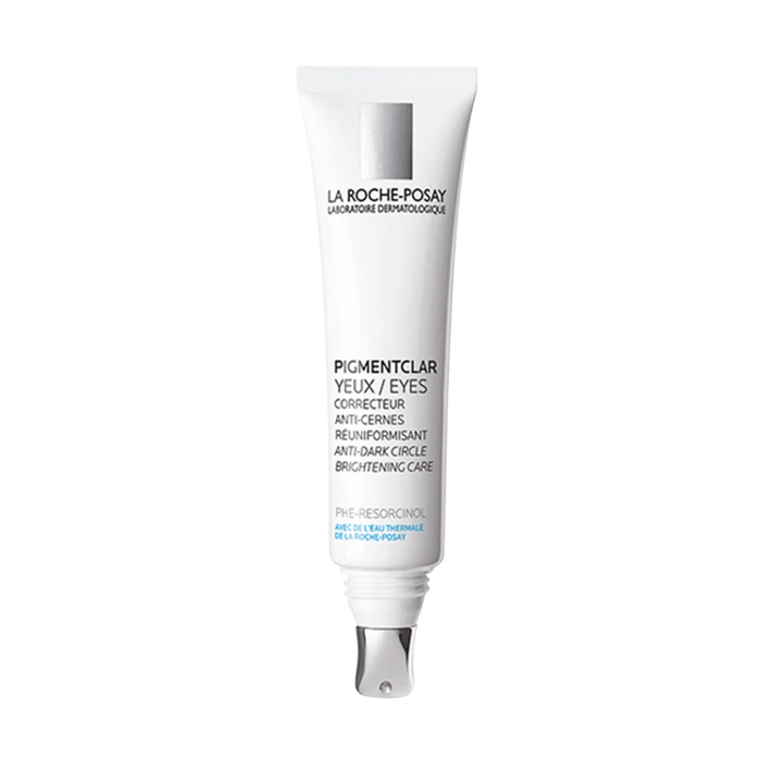 La Roche-Posay Pigmentclar Eyes For Dark Circles 15Ml