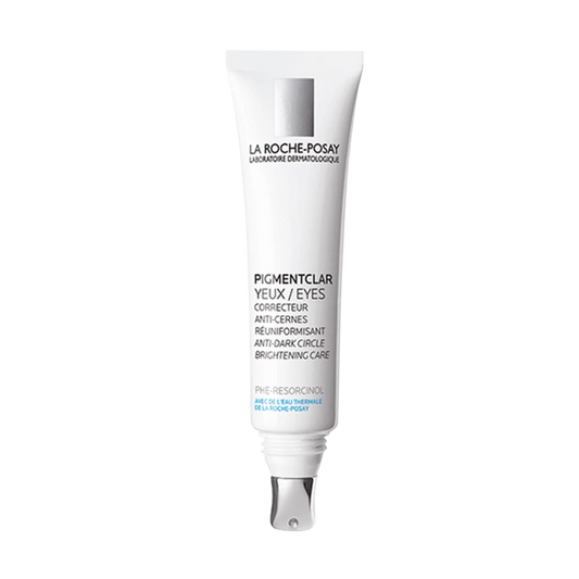 La Roche-Posay Pigmentclar Eyes For Dark Circles 15Ml