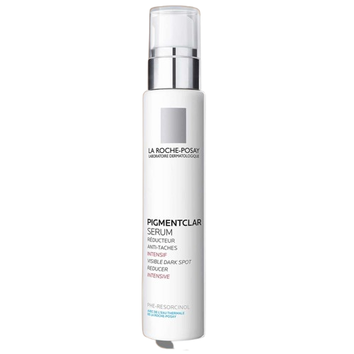 La Roche-Posay Pigmentclar Serum for Dark Spots Clear 30ml