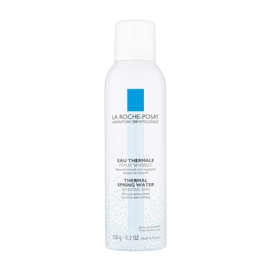 La Roche-Posay Thermal Spring Water 150Ml