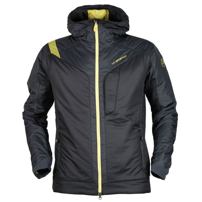 La Sportiva Pegasus 2.0 Primaloft Jacket