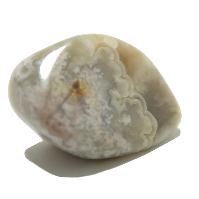 0.5-1.0 inch / 1 Gem
