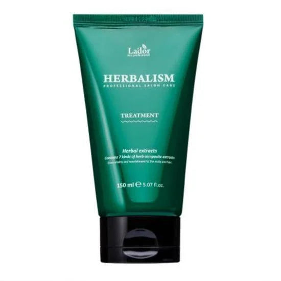 [Lador] Herbalism Treatment 150ml Lador
