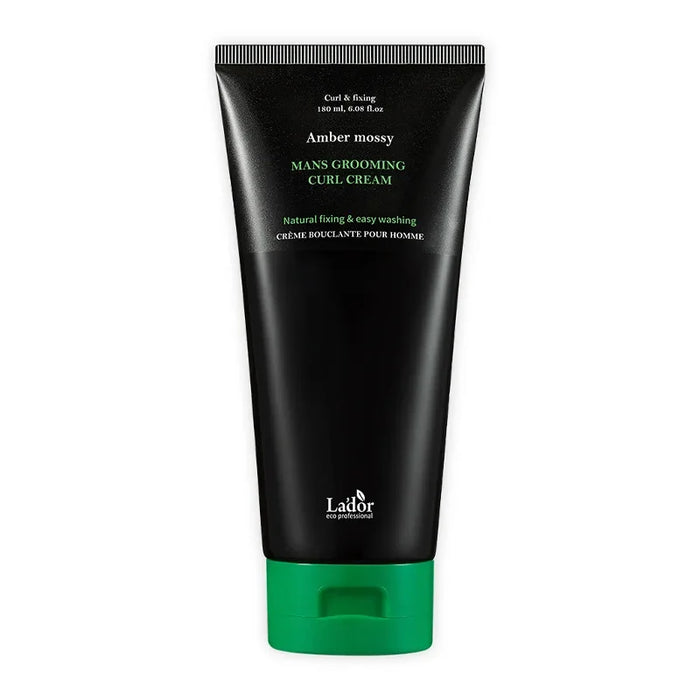 lador-mans-grooming-curl-cream-180ml-01