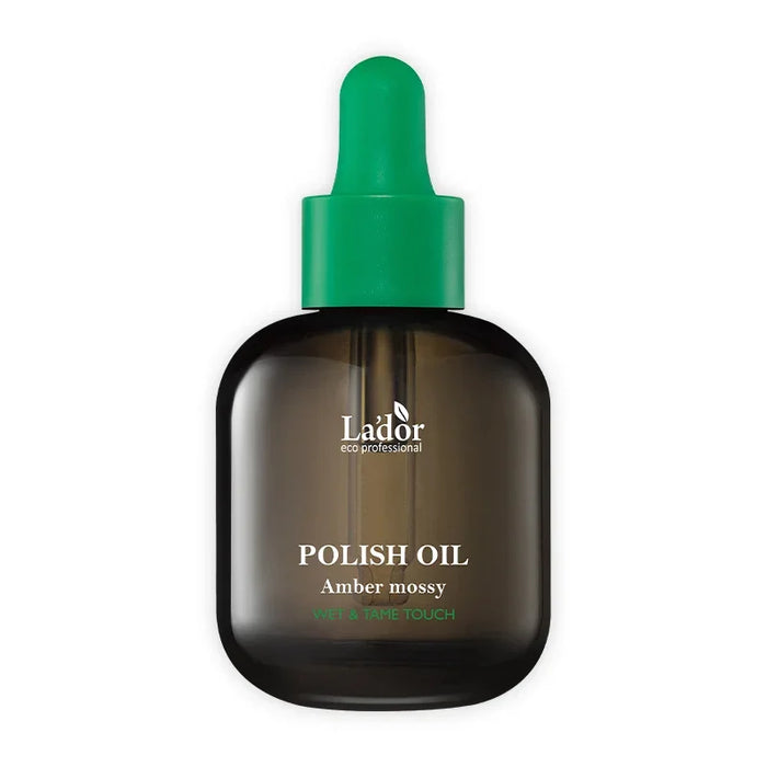lador-mans-polish-oil-30ml-01