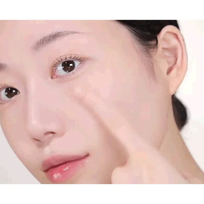 [LAKA] Bonding Cover Cushion SPF 40 PA++ 15g - Ballagrio