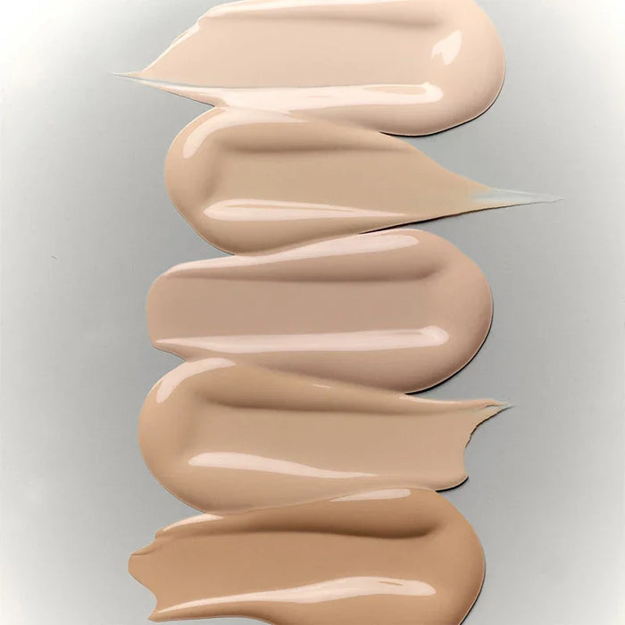 [LAKA] Bonding Cover Cushion SPF 40 PA++ 15g - Ballagrio
