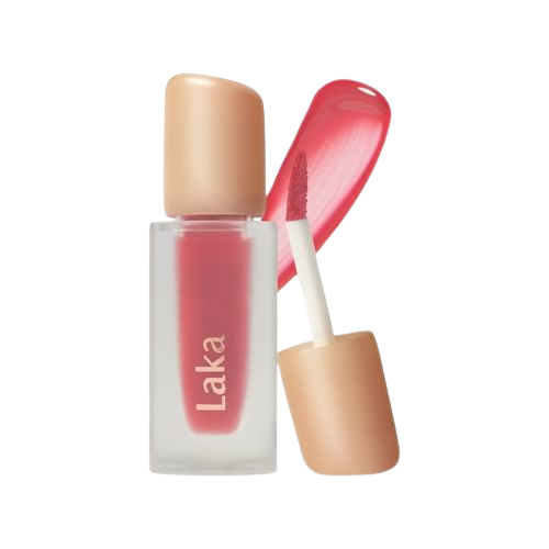 Laka Fruity Glam Tint Fresh 109