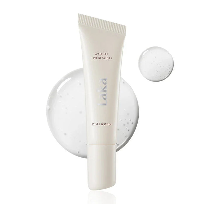 [LAKA] Washful Tint Remover 10ml - Ballagrio