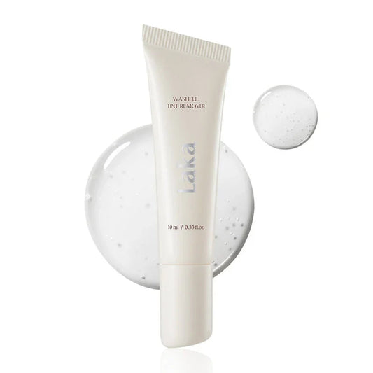 [LAKA] Washful Tint Remover 10ml - Ballagrio