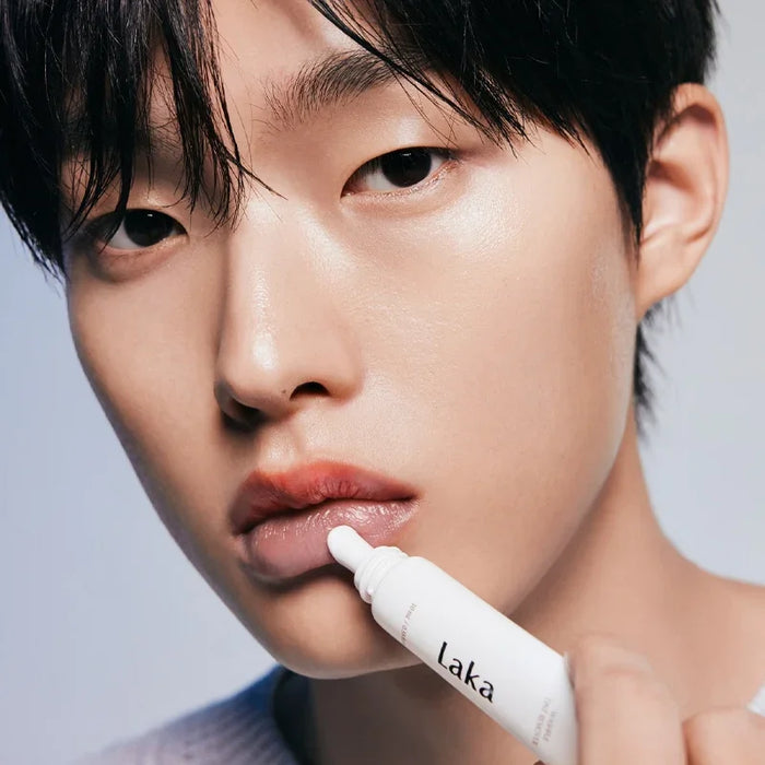 [LAKA] Washful Tint Remover 10ml - Ballagrio