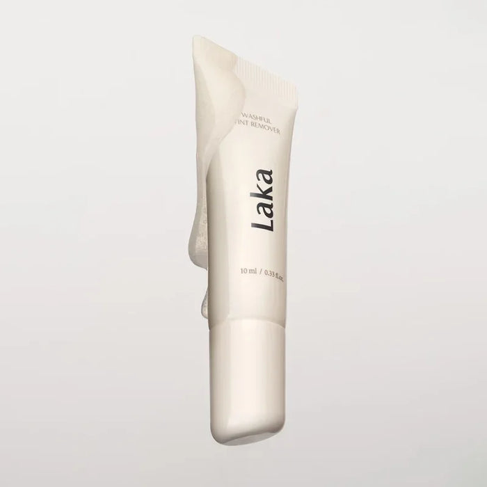 [LAKA] Washful Tint Remover 10ml - Ballagrio
