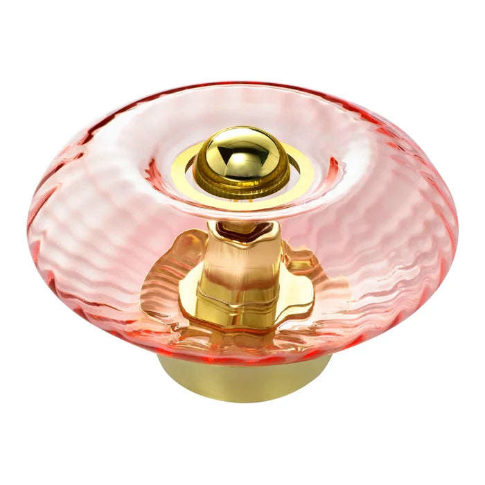 Rose Spinelle
