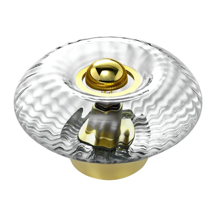 Diamant