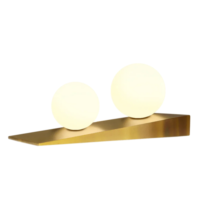 305005__95112.1718029891.1280.1280__67813__47874.1730737188.1280.1280 - Elements Lighting