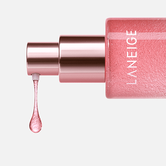[LANEIGE] Bouncy & Firm Serum 30ml - Ballagrio