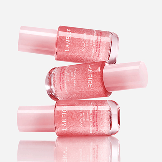 [LANEIGE] Bouncy & Firm Serum 30ml - Ballagrio