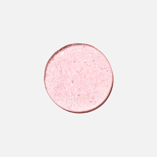 [LANEIGE] Bouncy & Firm Serum 30ml - Ballagrio