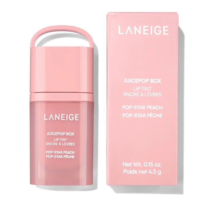 laneige-juicepop-box-lip-tint-4-5g-01