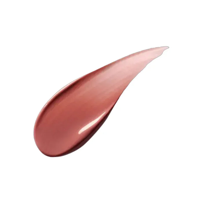 [LANEIGE] JuicePop Box Lip Tint 4.5g