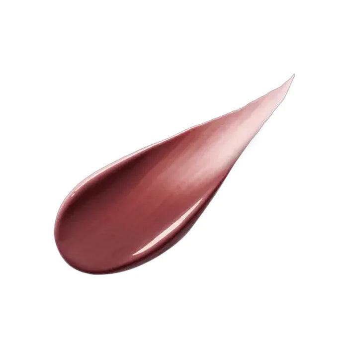 [LANEIGE] JuicePop Box Lip Tint 4.5g