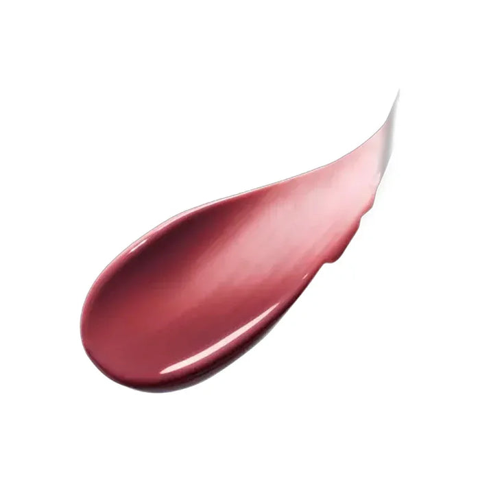 [LANEIGE] JuicePop Box Lip Tint 4.5g