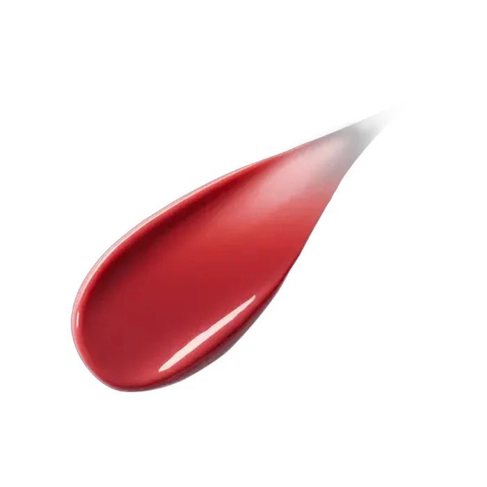 [LANEIGE] JuicePop Box Lip Tint 4.5g