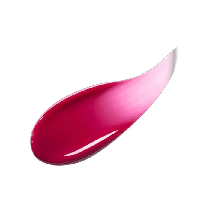 [LANEIGE] JuicePop Box Lip Tint 4.5g