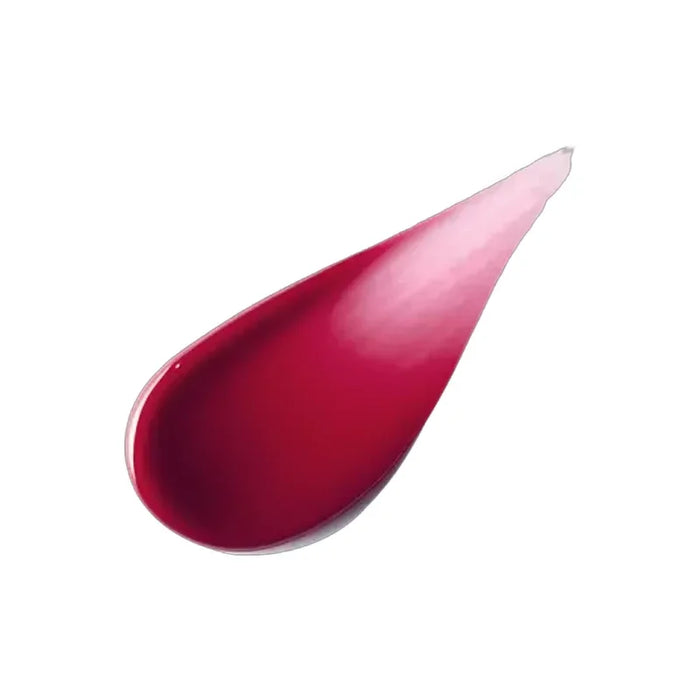 [LANEIGE] JuicePop Box Lip Tint 4.5g