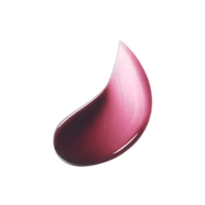 07 DJ Plum