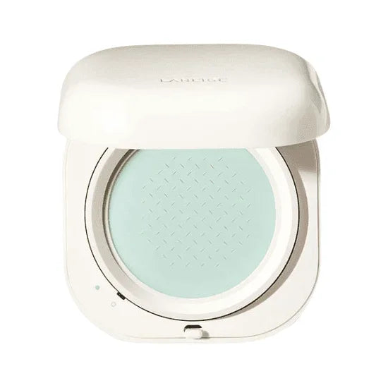 [LANEIGE] Neo Essential Blurring Finish Powder 7g
