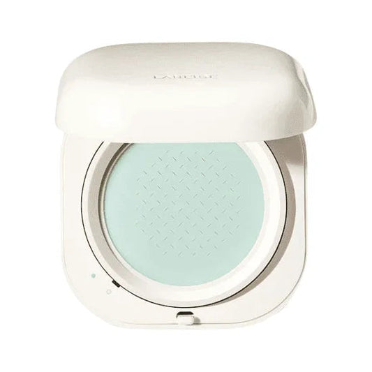 [LANEIGE] Neo Essential Blurring Finish Powder 7g