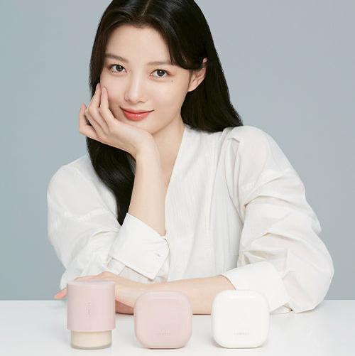[LANEIGE] Neo Essential Blurring Finish Powder 7g - Ballagrio