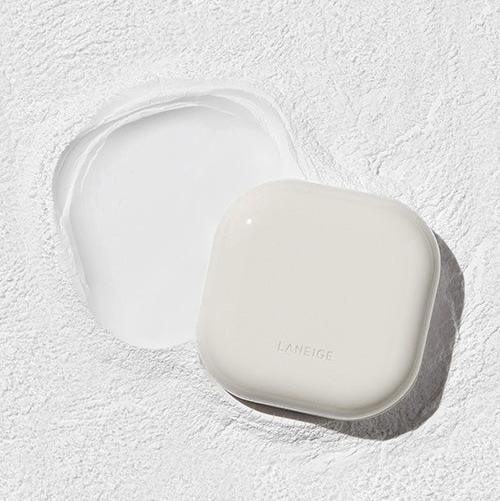 [LANEIGE] Neo Essential Blurring Finish Powder 7g - Ballagrio